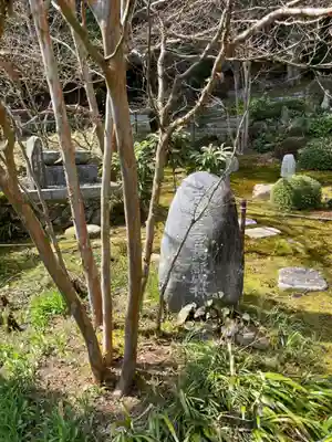 応聖寺のその他建物