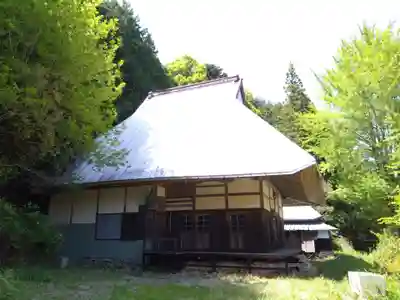 法性寺(愛知県)