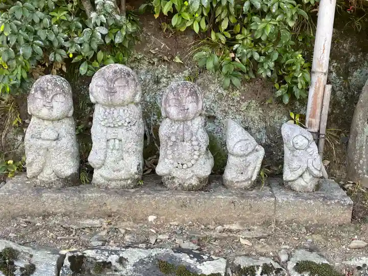 三秀院(京都府)