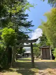 恵美酒神社(兵庫県)