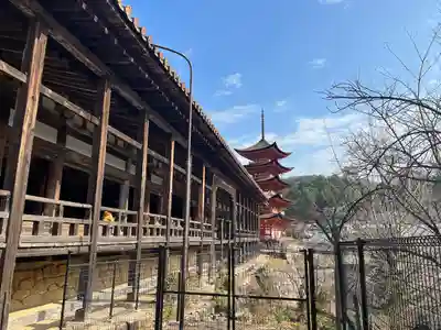 豊国神社 (広島県)