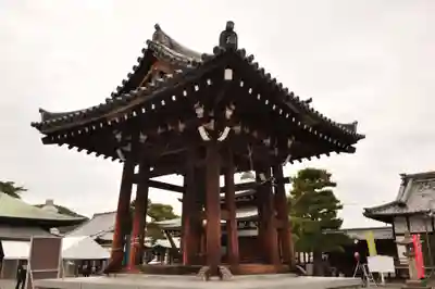 善通寺のその他建物