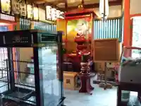 常喜院(和歌山県)