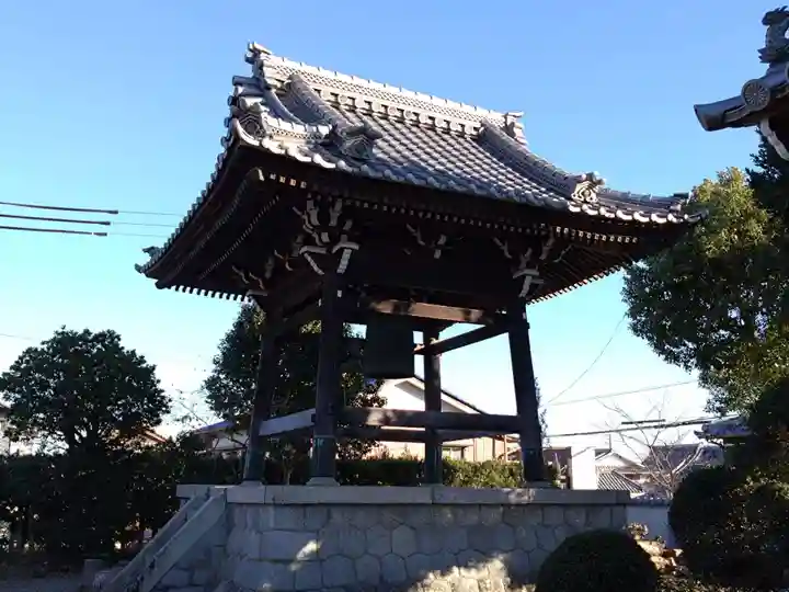 神宮寺(三重県)