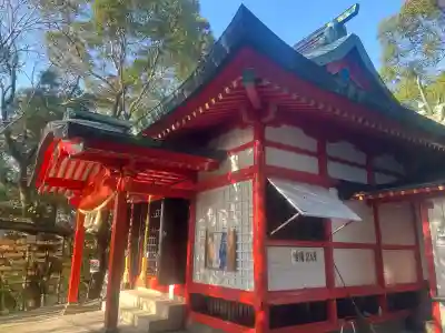 宮崎天満宮の{uncategorized: "未分類", other: "その他", undefined: "問題あり", building: "その他建物", grave: "お墓", sacred_gate: "鳥居", guardian: "狛犬", statue: "像", buddha: "仏像", history: "歴史", nature: "自然", garden: "庭園", animal: "動物", pagoda: "塔", temizu: "手水舎", mountain_gate: "山門・神門", sanctuary: "本殿・本堂", subordinate: "末社・摂社", art: "芸術", scenery: "景色", jizo: "地蔵", ema: "絵馬", goshuin: "御朱印", omikuji: "おみくじ", items: "授与品その他", amulet: "お守り", goshuincho: "御朱印帳", eats: "食事", festival: "お祭り", votive_dance: "神楽", shichigosan: "七五三参", wedding: "結婚式", experience: "体験その他", initially: "初詣", around: "周辺", anti_infection: "感染症対策"}