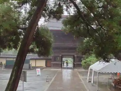 香椎宮(福岡県)