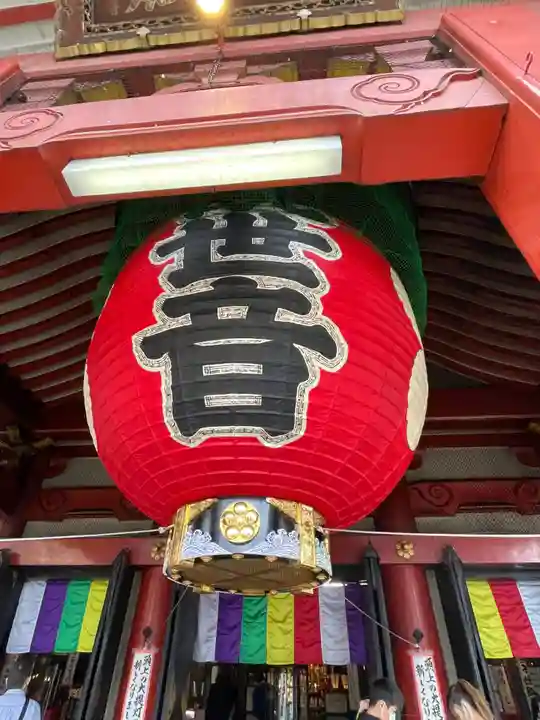 大須観音 (北野山真福寺宝生院)のその他建物