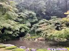 南禅院(京都府)