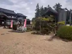 延命院の建物その他