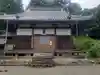 大覚寺のその他建物
