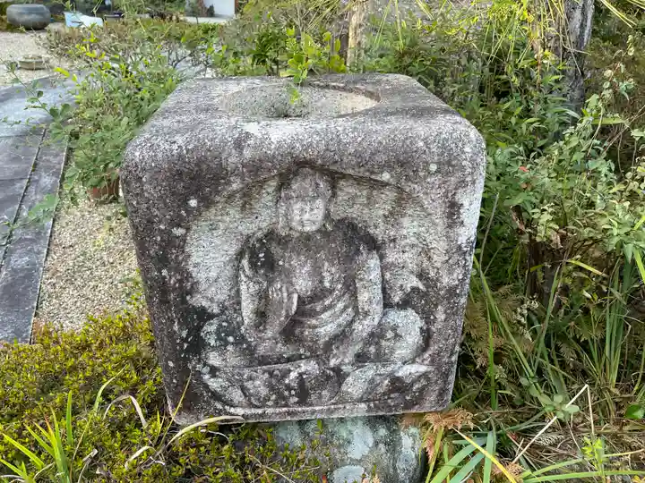維摩寺(奈良県)