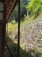 長命寺(滋賀県)