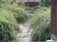 常林寺(京都府)