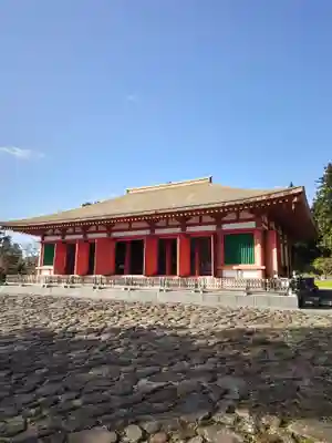 慧日寺(福島県)