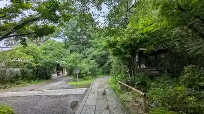 宗像神社のその他建物