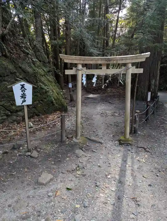 室生寺(奈良県)
