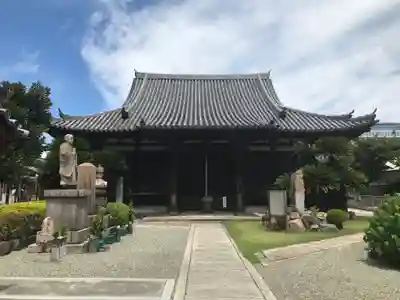 長遠寺(兵庫県)