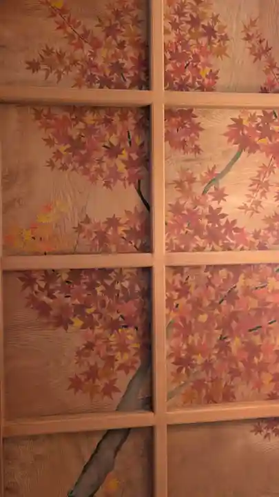 興聖寺(京都府)