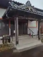 眞福寺(宮城県)