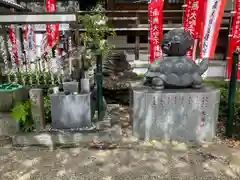 寳珠院（常楽寺）(愛知県)