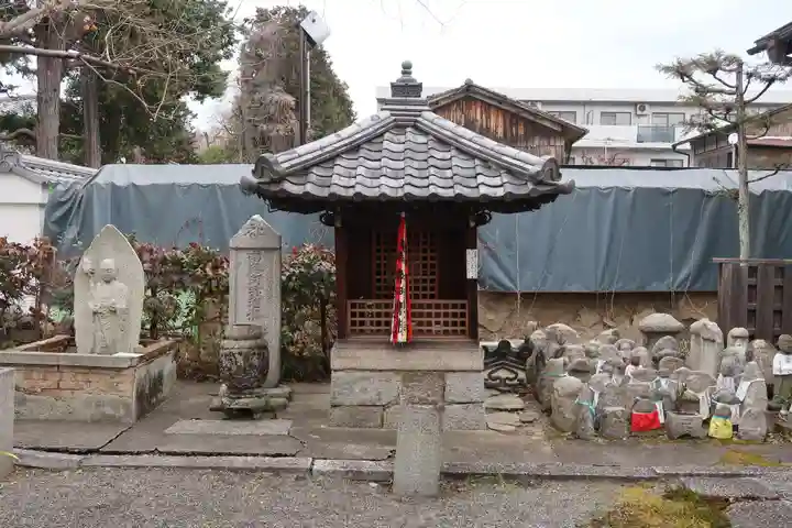 積善院(京都府)