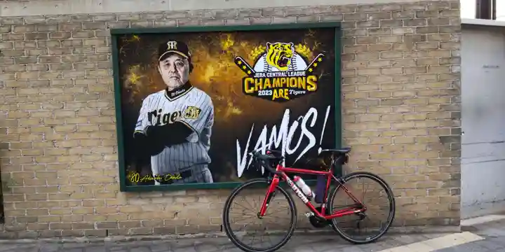 素盞嗚神社(兵庫県)