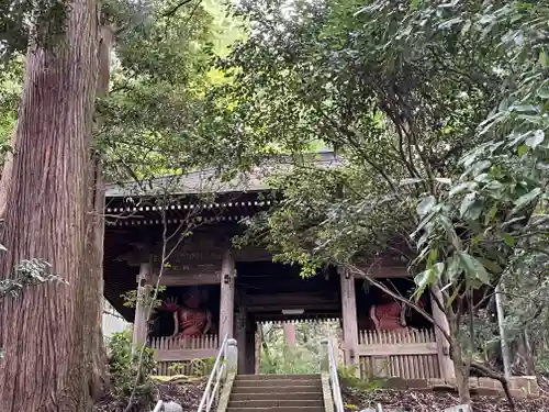 宝城坊(神奈川県)