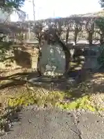 明静寺(栃木県)