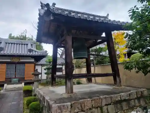 安樂壽院(京都府)