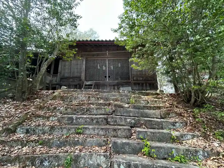 有明樹玉神社の{uncategorized: "未分類", other: "その他", undefined: "問題あり", building: "その他建物", grave: "お墓", sacred_gate: "鳥居", guardian: "狛犬", statue: "像", buddha: "仏像", history: "歴史", nature: "自然", garden: "庭園", animal: "動物", pagoda: "塔", temizu: "手水舎", mountain_gate: "山門・神門", sanctuary: "本殿・本堂", subordinate: "末社・摂社", art: "芸術", scenery: "景色", jizo: "地蔵", ema: "絵馬", goshuin: "御朱印", omikuji: "おみくじ", items: "授与品その他", amulet: "お守り", goshuincho: "御朱印帳", eats: "食事", festival: "お祭り", votive_dance: "神楽", shichigosan: "七五三参", wedding: "結婚式", experience: "体験その他", initially: "初詣", around: "周辺", anti_infection: "感染症対策"}