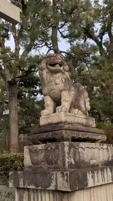 敷地神社（わら天神宮）(京都府)