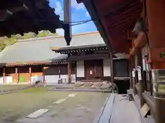 氷室神社の建物その他