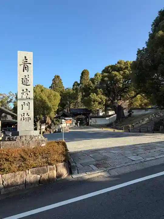 青蓮院門跡の{uncategorized: "未分類", other: "その他", undefined: "問題あり", building: "その他建物", grave: "お墓", sacred_gate: "鳥居", guardian: "狛犬", statue: "像", buddha: "仏像", history: "歴史", nature: "自然", garden: "庭園", animal: "動物", pagoda: "塔", temizu: "手水舎", mountain_gate: "山門・神門", sanctuary: "本殿・本堂", subordinate: "末社・摂社", art: "芸術", scenery: "景色", jizo: "地蔵", ema: "絵馬", goshuin: "御朱印", omikuji: "おみくじ", items: "授与品その他", amulet: "お守り", goshuincho: "御朱印帳", eats: "食事", festival: "お祭り", votive_dance: "神楽", shichigosan: "七五三参", wedding: "結婚式", experience: "体験その他", initially: "初詣", around: "周辺", anti_infection: "感染症対策"}