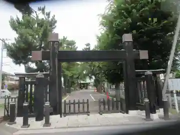 清蔵院(埼玉県)