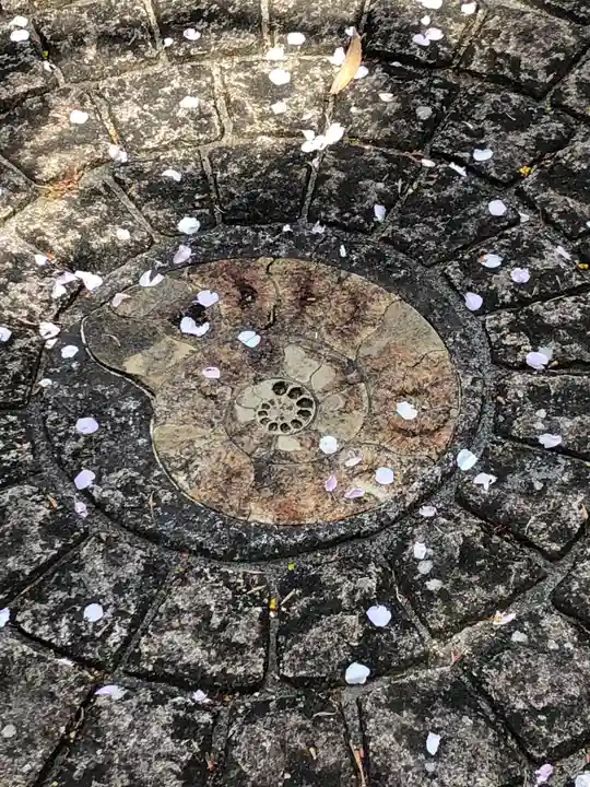 高山寺のその他建物