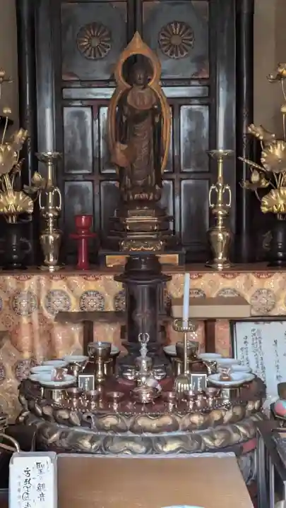 清和院(京都府)