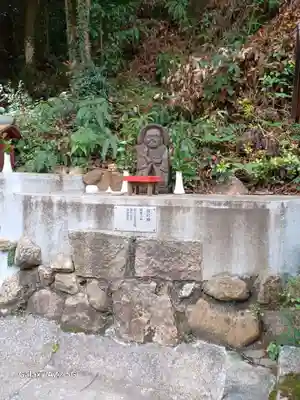 大頭神社(広島県)