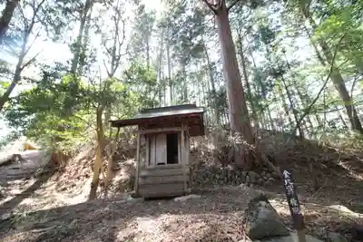 八王寺(埼玉県)