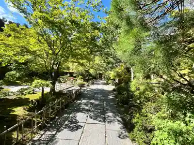 円通院(宮城県)