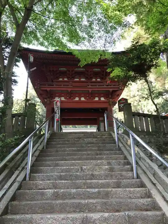 木幡神社の{uncategorized: "未分類", other: "その他", undefined: "問題あり", building: "その他建物", grave: "お墓", sacred_gate: "鳥居", guardian: "狛犬", statue: "像", buddha: "仏像", history: "歴史", nature: "自然", garden: "庭園", animal: "動物", pagoda: "塔", temizu: "手水舎", mountain_gate: "山門・神門", sanctuary: "本殿・本堂", subordinate: "末社・摂社", art: "芸術", scenery: "景色", jizo: "地蔵", ema: "絵馬", goshuin: "御朱印", omikuji: "おみくじ", items: "授与品その他", amulet: "お守り", goshuincho: "御朱印帳", eats: "食事", festival: "お祭り", votive_dance: "神楽", shichigosan: "七五三参", wedding: "結婚式", experience: "体験その他", initially: "初詣", around: "周辺", anti_infection: "感染症対策"}
