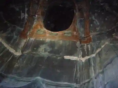 高徳院のその他建物