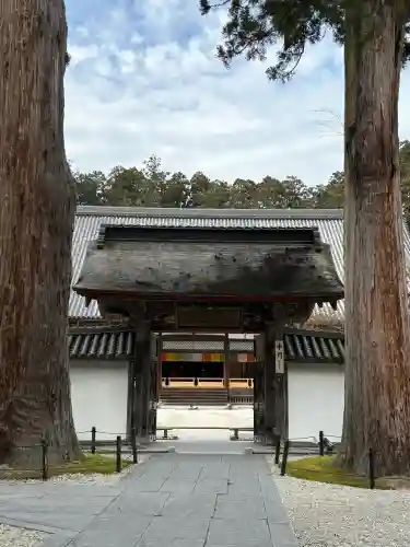 瑞巌寺の{uncategorized: "未分類", other: "その他", undefined: "問題あり", building: "その他建物", grave: "お墓", sacred_gate: "鳥居", guardian: "狛犬", statue: "像", buddha: "仏像", history: "歴史", nature: "自然", garden: "庭園", animal: "動物", pagoda: "塔", temizu: "手水舎", mountain_gate: "山門・神門", sanctuary: "本殿・本堂", subordinate: "末社・摂社", art: "芸術", scenery: "景色", jizo: "地蔵", ema: "絵馬", goshuin: "御朱印", omikuji: "おみくじ", items: "授与品その他", amulet: "お守り", goshuincho: "御朱印帳", eats: "食事", festival: "お祭り", votive_dance: "神楽", shichigosan: "七五三参", wedding: "結婚式", experience: "体験その他", initially: "初詣", around: "周辺", anti_infection: "感染症対策"}