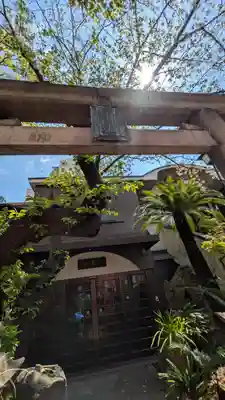 妙壽禅寺(妙寿寺)(大阪府)