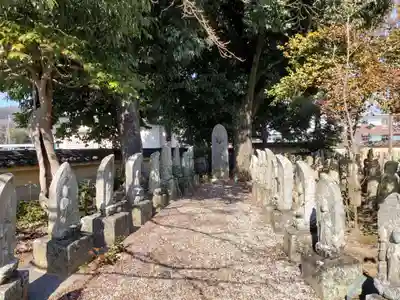 羅漢寺(兵庫県)