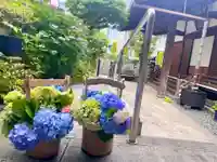 當光寺(東京都)