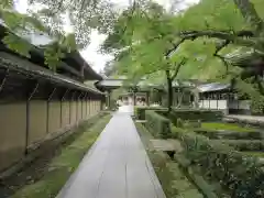 永源寺(滋賀県)