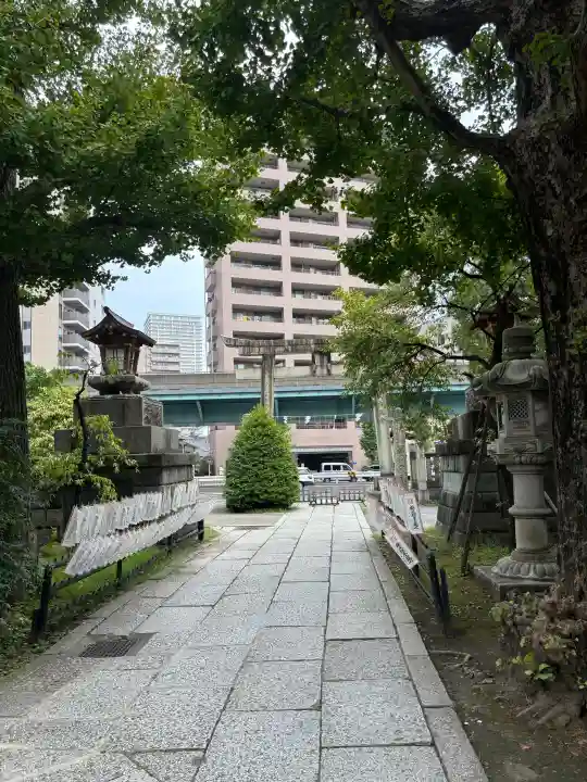 小野照崎神社の{uncategorized: "未分類", other: "その他", undefined: "問題あり", building: "その他建物", grave: "お墓", sacred_gate: "鳥居", guardian: "狛犬", statue: "像", buddha: "仏像", history: "歴史", nature: "自然", garden: "庭園", animal: "動物", pagoda: "塔", temizu: "手水舎", mountain_gate: "山門・神門", sanctuary: "本殿・本堂", subordinate: "末社・摂社", art: "芸術", scenery: "景色", jizo: "地蔵", ema: "絵馬", goshuin: "御朱印", omikuji: "おみくじ", items: "授与品その他", amulet: "お守り", goshuincho: "御朱印帳", eats: "食事", festival: "お祭り", votive_dance: "神楽", shichigosan: "七五三参", wedding: "結婚式", experience: "体験その他", initially: "初詣", around: "周辺", anti_infection: "感染症対策"}