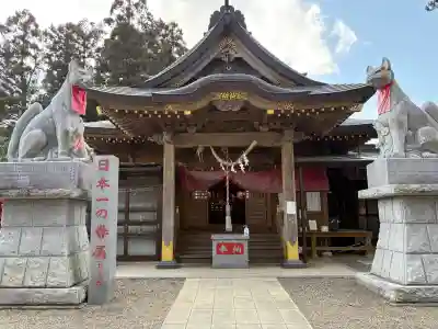 多田朝日森稲荷神社の{uncategorized: "未分類", other: "その他", undefined: "問題あり", building: "その他建物", grave: "お墓", sacred_gate: "鳥居", guardian: "狛犬", statue: "像", buddha: "仏像", history: "歴史", nature: "自然", garden: "庭園", animal: "動物", pagoda: "塔", temizu: "手水舎", mountain_gate: "山門・神門", sanctuary: "本殿・本堂", subordinate: "末社・摂社", art: "芸術", scenery: "景色", jizo: "地蔵", ema: "絵馬", goshuin: "御朱印", omikuji: "おみくじ", items: "授与品その他", amulet: "お守り", goshuincho: "御朱印帳", eats: "食事", festival: "お祭り", votive_dance: "神楽", shichigosan: "七五三参", wedding: "結婚式", experience: "体験その他", initially: "初詣", around: "周辺", anti_infection: "感染症対策"}