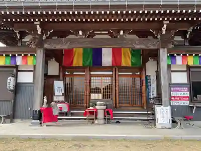 刈萱寺(愛知県)