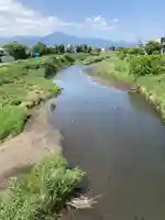 大経寺(神奈川県)